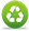 Interempleo - Medio Ambiente